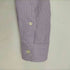 ラルフローレン RALPH LAUREN CUSTOM FIT チェック柄ポニー刺繍オックスフォードシャツ メンズ JPN:S