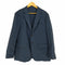 マルニ MARNI 22SS チェック柄テーラードジャケット メンズ JPN:L