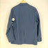 マルニ MARNI 22SS チェック柄テーラードジャケット メンズ JPN:L