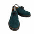 ドクターマーチン Dr.Martens CORE 1461 3 EYE SHOE メンズ UK6
