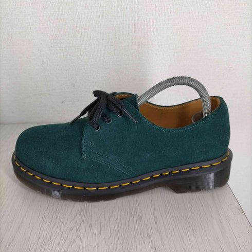 ドクターマーチン Dr.Martens CORE 1461 3 EYE SHOE メンズ UK6