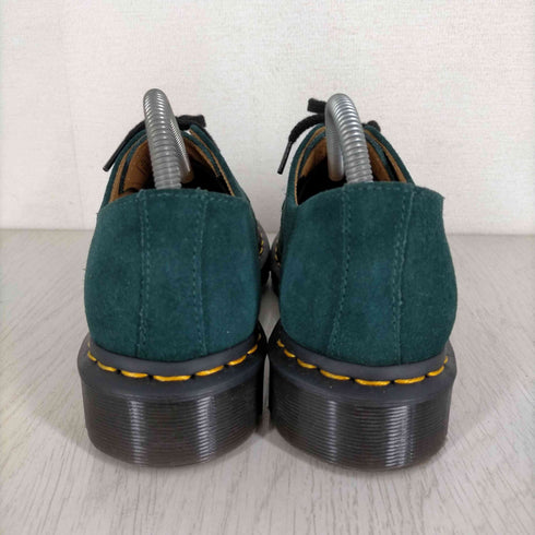 ドクターマーチン Dr.Martens CORE 1461 3 EYE SHOE メンズ UK6