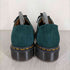 ドクターマーチン Dr.Martens CORE 1461 3 EYE SHOE メンズ UK6
