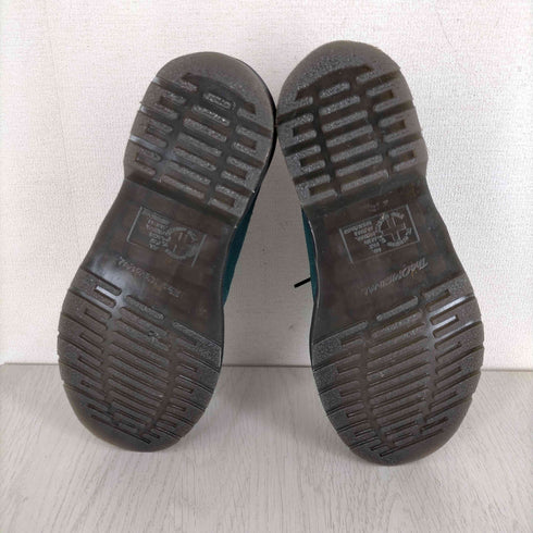 ドクターマーチン Dr.Martens CORE 1461 3 EYE SHOE メンズ UK6