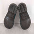ドクターマーチン Dr.Martens CORE 1461 3 EYE SHOE メンズ UK6
