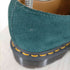 ドクターマーチン Dr.Martens CORE 1461 3 EYE SHOE メンズ UK6