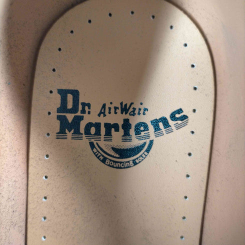 ドクターマーチン Dr.Martens CORE 1461 3 EYE SHOE メンズ UK6