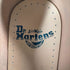 ドクターマーチン Dr.Martens CORE 1461 3 EYE SHOE メンズ UK6