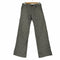 ジョンブル Johnbull ヒッコリーボーダーデニムパンツ メンズ JPN:S