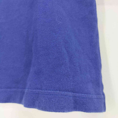 ラルフローレン RALPH LAUREN スモールポニー刺繍 S/S コットンTシャツ メンズ 160