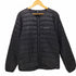 モンベル mont bell パッカブルダウンジャケット メンズ import:M