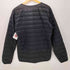 モンベル mont bell パッカブルダウンジャケット メンズ import:M