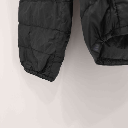 モンベル mont bell パッカブルダウンジャケット メンズ import:M