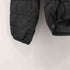 モンベル mont bell パッカブルダウンジャケット メンズ import:M