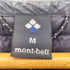 モンベル mont bell パッカブルダウンジャケット メンズ import:M