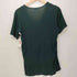 ワイズ Ys カットオフ加工 クルーネックTシャツ メンズ JPN:2