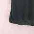 ワイズ Ys カットオフ加工 クルーネックTシャツ メンズ JPN:2