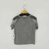 HANGXISHE 袖シアー スパンコールキャラカットソー レディース JPN:M