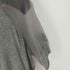 HANGXISHE 袖シアー スパンコールキャラカットソー レディース JPN:M