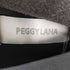 ペギーラナ PEGGY LANA High Gauge HH TS レディース FREE