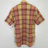 カールヘルム Karl Helmut 23AW ショートスリーブボタンダウンシャツ レディース JPN:L