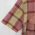 カールヘルム Karl Helmut 23AW ショートスリーブボタンダウンシャツ レディース JPN:L