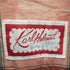 カールヘルム Karl Helmut 23AW ショートスリーブボタンダウンシャツ レディース JPN:L