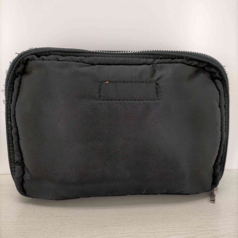 ポーター PORTER タンカー システムバインダー メンズ