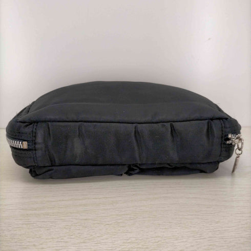 ポーター PORTER タンカー システムバインダー メンズ