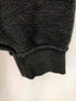 ボディソング BODY SONG 22AW GlitchembHOODIE BLACK メンズ JPN:M