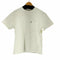 リーバイス Levis USA製 ヘビーオンスクルーネックTシャツ メンズ JPN:S