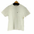 リーバイス Levis USA製 ヘビーオンスクルーネックTシャツ メンズ JPN:S