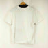 リーバイス Levis USA製 ヘビーオンスクルーネックTシャツ メンズ JPN:S