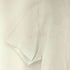 リーバイス Levis USA製 ヘビーオンスクルーネックTシャツ メンズ JPN:S