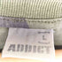 アディクト ADDICT カモ柄 クルーネックTシャツ メンズ JPN:L