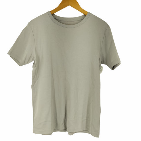 ユナイテッドトウキョウ UNITED TOKYO テクノラマ Tシャツ メンズ 2