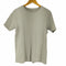ユナイテッドトウキョウ UNITED TOKYO テクノラマ Tシャツ メンズ 2