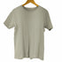ユナイテッドトウキョウ UNITED TOKYO テクノラマ Tシャツ メンズ 2