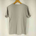 ユナイテッドトウキョウ UNITED TOKYO テクノラマ Tシャツ メンズ 2