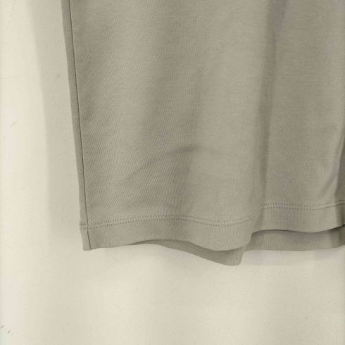 ユナイテッドトウキョウ UNITED TOKYO テクノラマ Tシャツ メンズ 2