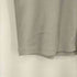 ユナイテッドトウキョウ UNITED TOKYO テクノラマ Tシャツ メンズ 2