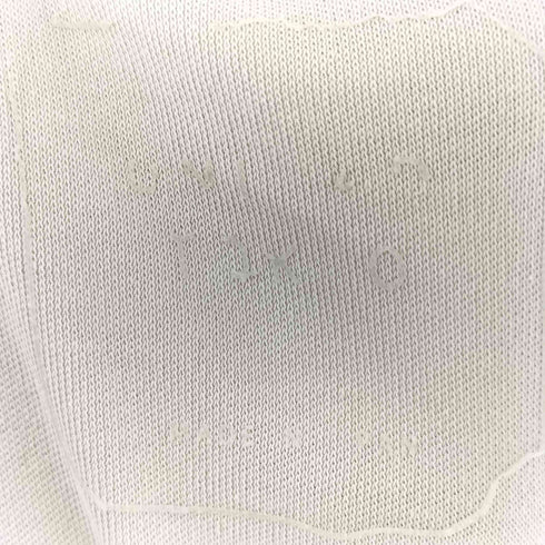ユナイテッドトウキョウ UNITED TOKYO テクノラマ Tシャツ メンズ 2