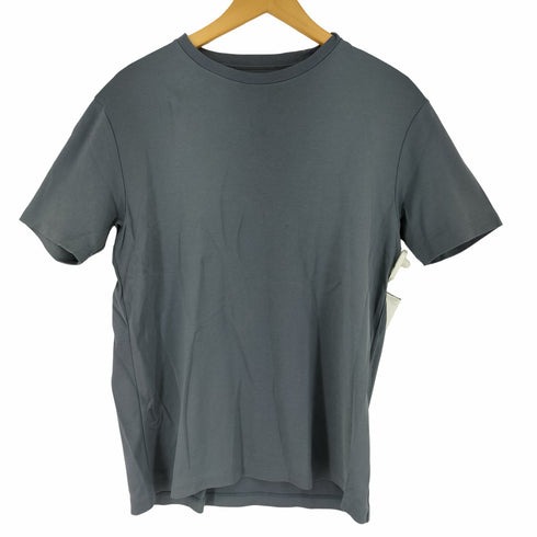 ユナイテッドトウキョウ UNITED TOKYO テクノラマ Tシャツ メンズ 2