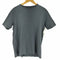 ユナイテッドトウキョウ UNITED TOKYO テクノラマ Tシャツ メンズ 2