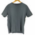 ユナイテッドトウキョウ UNITED TOKYO テクノラマ Tシャツ メンズ 2