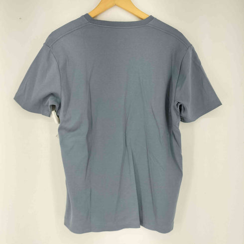 ユナイテッドトウキョウ UNITED TOKYO テクノラマ Tシャツ メンズ 2
