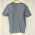 ユナイテッドトウキョウ UNITED TOKYO テクノラマ Tシャツ メンズ 2