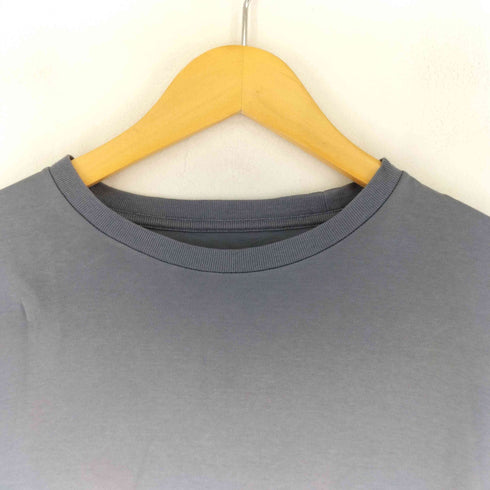ユナイテッドトウキョウ UNITED TOKYO テクノラマ Tシャツ メンズ 2