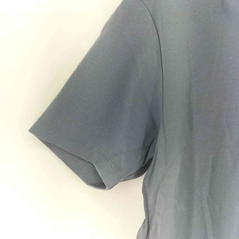 ユナイテッドトウキョウ UNITED TOKYO テクノラマ Tシャツ メンズ 2