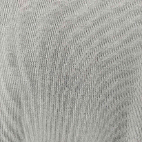 ユナイテッドトウキョウ UNITED TOKYO テクノラマ Tシャツ メンズ 2